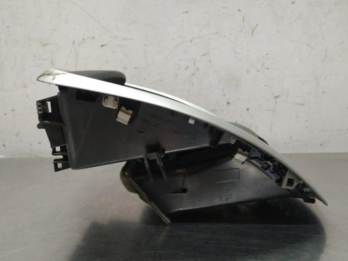  REJILLA AIREADORA PEUGEOT 207 