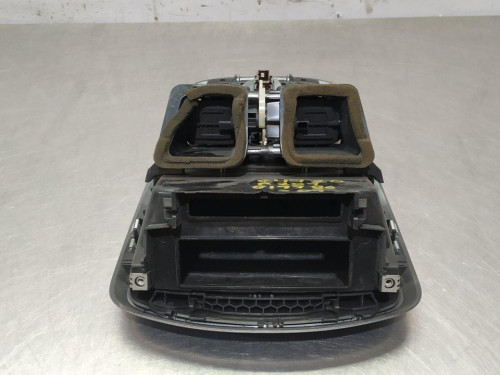  REJILLA AIREADORA PEUGEOT 207 