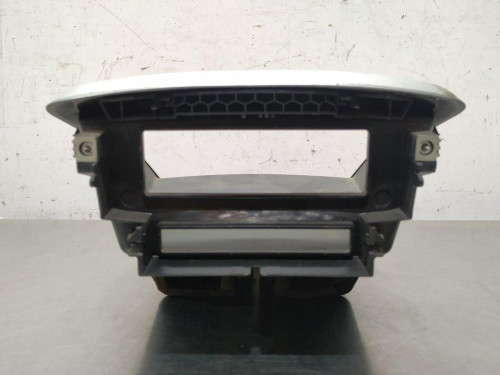  REJILLA AIREADORA PEUGEOT 207 