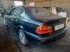  BMW SERIE 3 BERLINA (E46) 