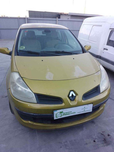 Новый товар — Donor Vehicle for Used Parts 