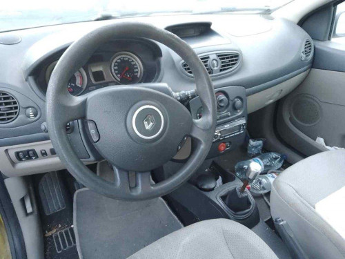 Новый товар — Donor Vehicle for Used Parts 