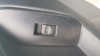 MANDO ELEVALUNAS TRASERO IZQUIERDO TOYOTA LAND CRUISER (J15) 
