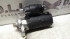 MOTOR ARRANQUE SEAT IBIZA (6K1) 