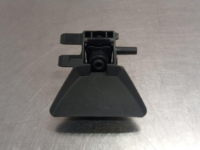 CAMARA VISION FRONTAL, MINI, COUNTRYMAN (F60)