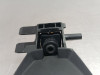  CAMARA VISION FRONTAL, MINI, COUNTRYMAN (F60) 