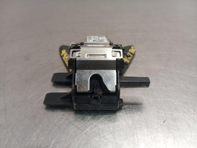 CAMARA VISION FRONTAL, MINI, COUNTRYMAN (F60)