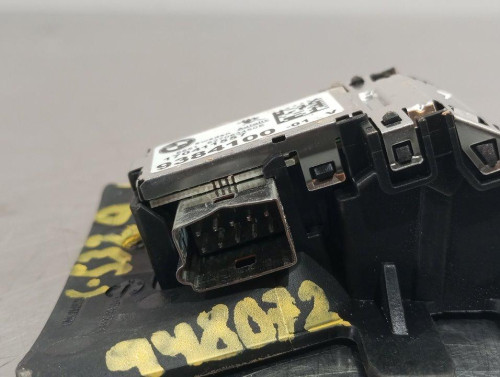  CAMARA VISION FRONTAL, MINI, COUNTRYMAN (F60) 