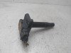 BOBINA ENCENDIDO Audi A3 (8L) 
