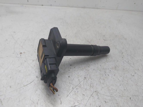 BOBINA ENCENDIDO Audi A3 (8L) 
