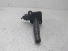 BOBINA ENCENDIDO Audi A3 (8L) 