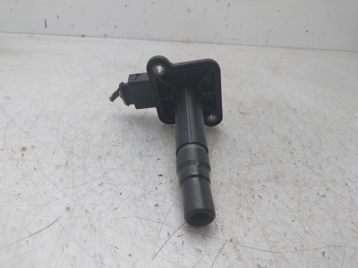 BOBINA ENCENDIDO, Audi, A3 (8L)