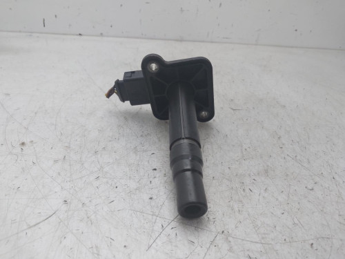 BOBINA ENCENDIDO Audi A3 (8L) 