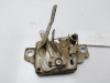 CERRADURA CAPO RENAULT KANGOO II (F/KW0) 