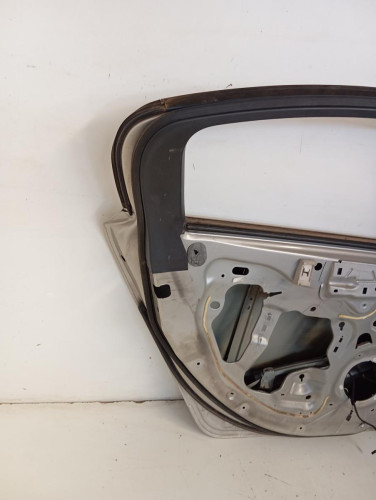 PUERTA TRASERA IZQUIERDA PEUGEOT 508 