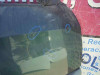 PUERTA DELANTERA DERECHA Toyota LAND CRUISER (J9) 