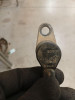 SENSOR Nissan TERRANO II (R20) 