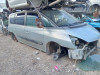  RENAULT ESPACE IV (JK0) 