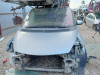 RENAULT ESPACE IV (JK0) 