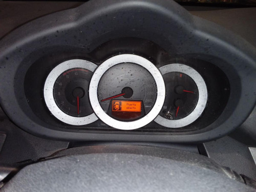 CUADRO INSTRUMENTOS Toyota RAV4 (A3) 