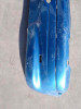 PARAGOLPES TRASERO 