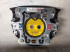 AIRBAG DELANTERO IZQUIERDO Ford MONDEO BERLINA (GE) 