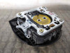AIRBAG DELANTERO IZQUIERDO Ford MONDEO BERLINA (GE) 
