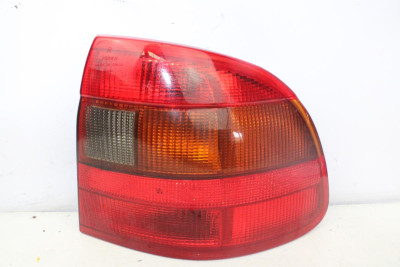 PILOTO TRASERO DERECHO, Opel, ASTRA F BERLINA