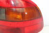 PILOTO TRASERO DERECHO Opel ASTRA F BERLINA 
