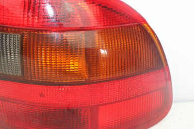 PILOTO TRASERO DERECHO, Opel, ASTRA F BERLINA