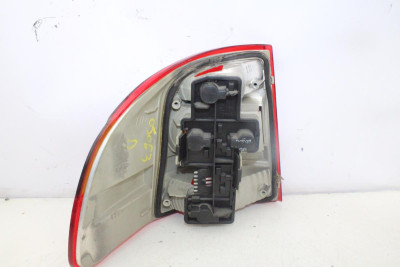 PILOTO TRASERO DERECHO, Opel, ASTRA F BERLINA