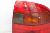 PILOTO TRASERO DERECHO Opel ASTRA F BERLINA 