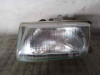 FARO IZQUIERDO Seat IBIZA (6K1) 