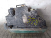 FARO IZQUIERDO Seat IBIZA (6K1) 