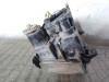 FARO IZQUIERDO Seat IBIZA (6K1) 
