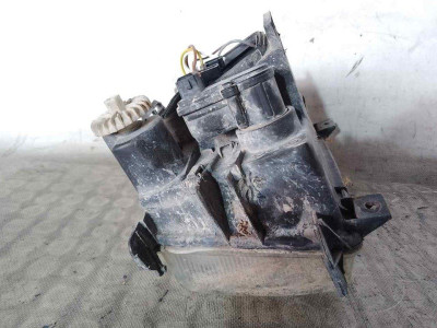 FARO IZQUIERDO, Seat, IBIZA (6K1)