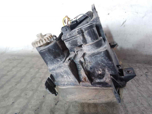 FARO IZQUIERDO Seat IBIZA (6K1) 