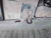 FARO IZQUIERDO Seat IBIZA (6K1) 