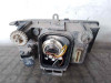 FARO IZQUIERDO Seat IBIZA (6K1) 