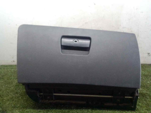  GUANTERA, BMW, SERIE 3 BERLINA (E90) 
