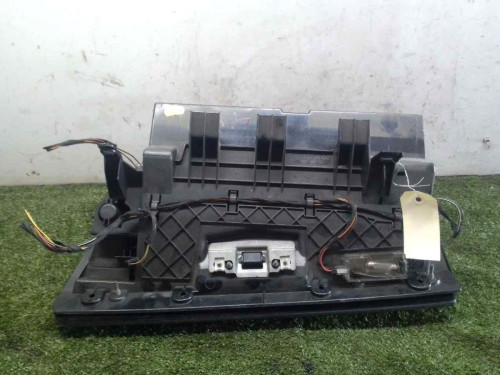  GUANTERA, BMW, SERIE 3 BERLINA (E90) 