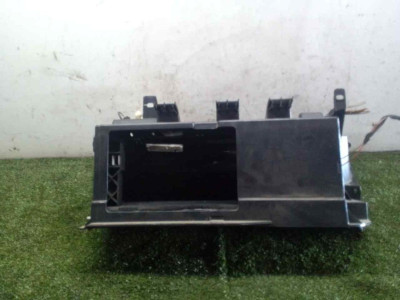 GUANTERA, BMW, SERIE 3 BERLINA (E90)