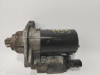 MOTOR ARRANQUE Volkswagen SCIROCCO (137) 