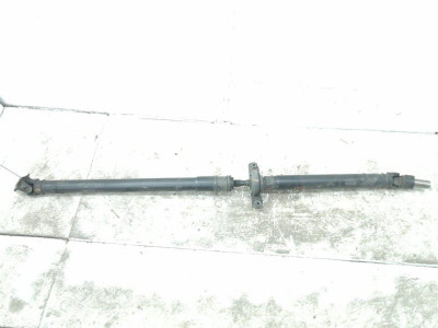 TRANSMISION CENTRAL, SUBARU, LEGACY COMBI/ OUTBACK (B14)