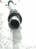  TRANSMISION CENTRAL, SUBARU, LEGACY COMBI/ OUTBACK (B14) 