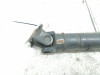  TRANSMISION CENTRAL, SUBARU, LEGACY COMBI/ OUTBACK (B14) 