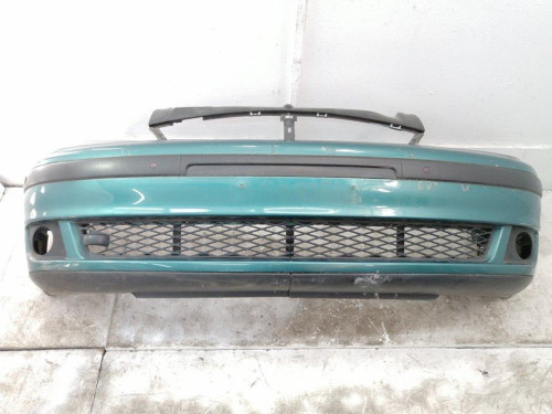  PARAGOLPES DELANTERO, FORD, GALAXY (VY) 
