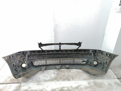 PARAGOLPES DELANTERO, FORD, GALAXY (VY)