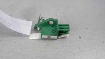 SENSOR, VOLKSWAGEN, PASSAT VARIANT (3C5)