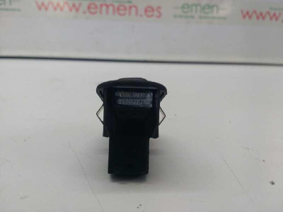 MANDO ELEVALUNAS DELANTERO DERECHO, OPEL, MERIVA